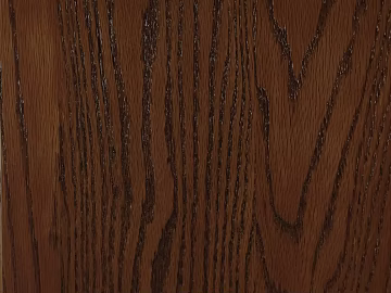 Wood grain black walnut color TV cabinet texture (ID:ffaag86127)