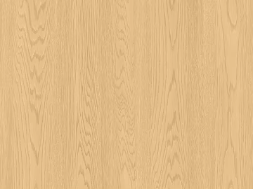 8K mountain-grain oak, wabi-sabi natural wood, beige texture (ID:ffaeh942944)