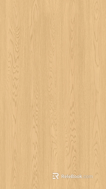 8K mountain-grain oak, wabi-sabi natural wood, beige texture