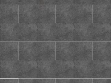 Antique Tiles Ming and Qing Dynasties Grey Antique Tiles Seamless texture (ID:ffaeg04781)