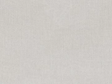 plain cloth texture (ID:ffajg54286)