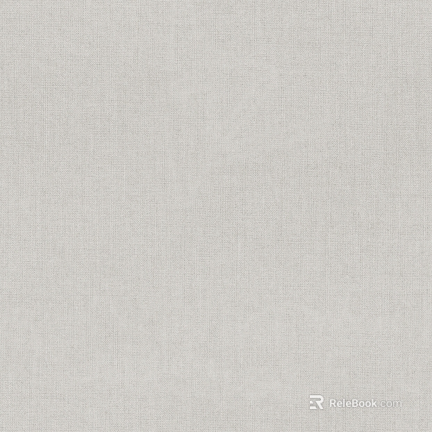 plain cloth texture