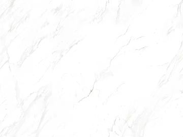 Mesh Marble Seamless texture (ID:ffaag63184)