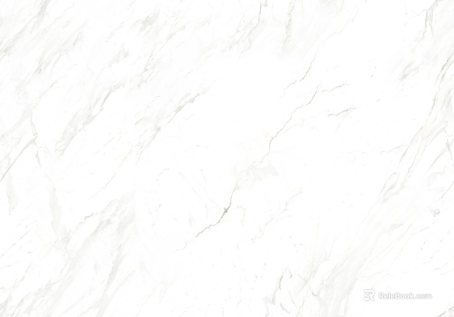 Mesh Marble Seamless texture