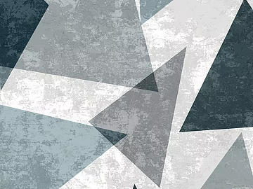 geometric carpet texture (ID:ffagf7842)