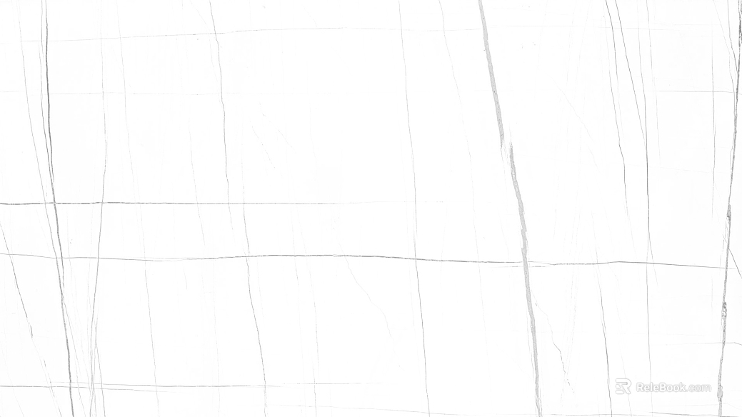 mesh pattern marble texture