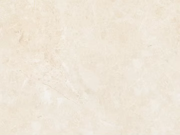 Plain Tile Portuguese Beige Matte Surface Seamless texture (ID:ffagg94297)