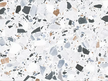 terrazzo colored terrazzo texture (ID:ffagg03690)