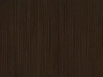 Wood Board Old Wood Grain Texture Wood Texture texture (ID:ffach812356)