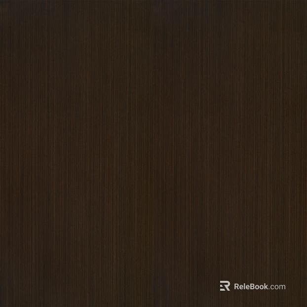 Wood Board Old Wood Grain Texture Wood Texture texture