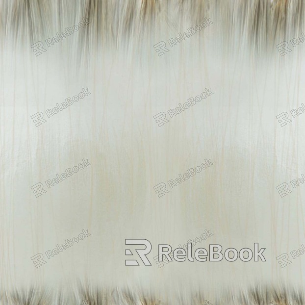 plastic cloth texture