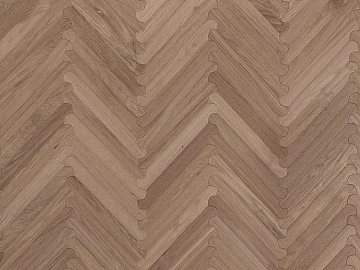 Herrings wood floor texture (ID:ffach397748)