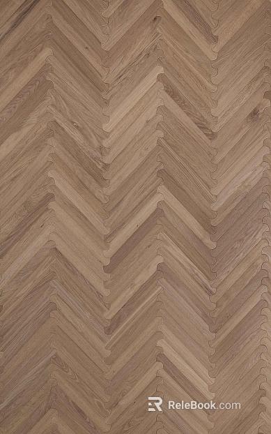 Herrings wood floor texture