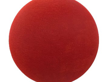 Plain PBR texture (ID:ffach598344)