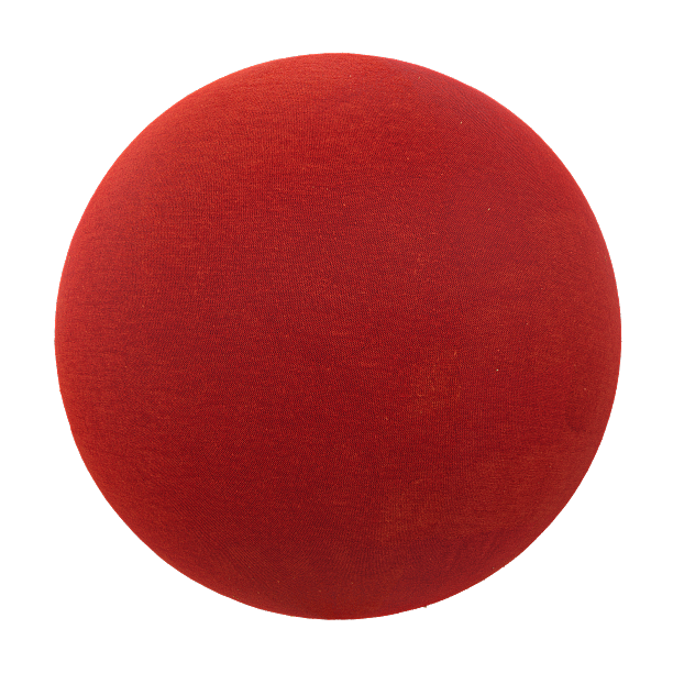 Plain PBR texture