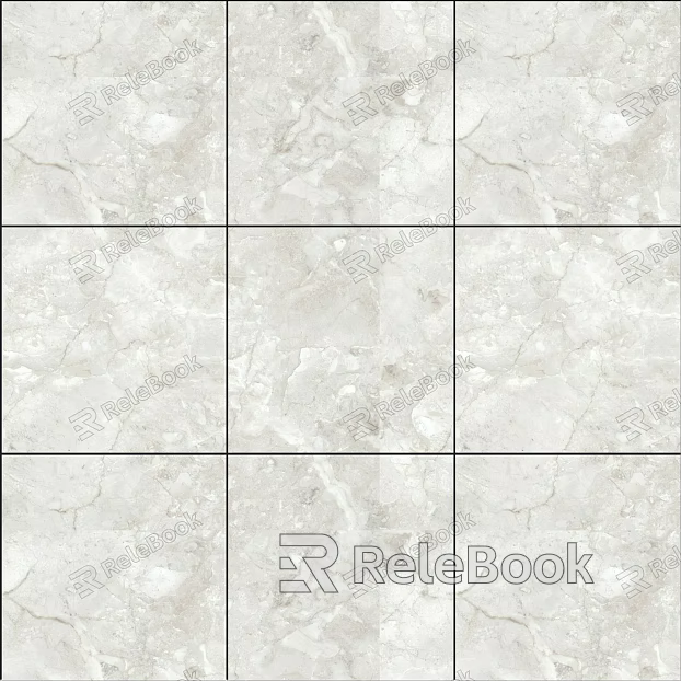 Plain Tile texture