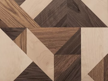 wood parquet texture (ID:ffabg45047)