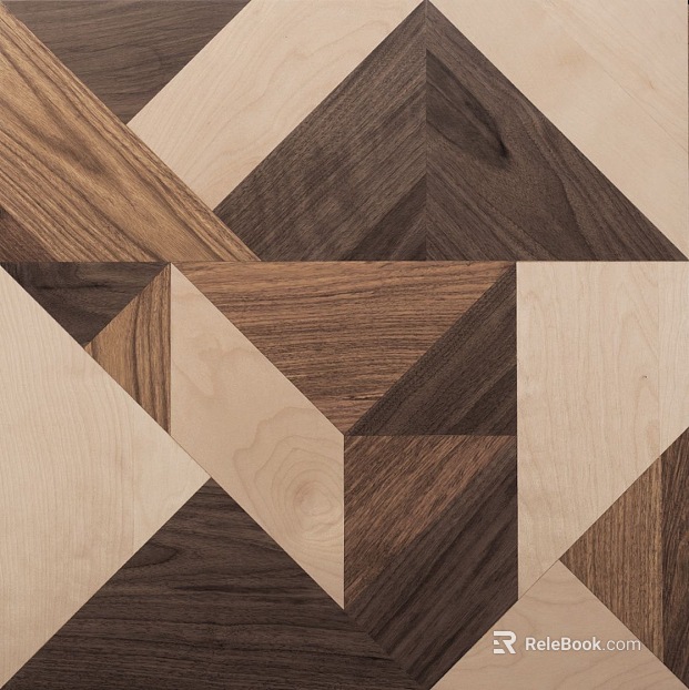 wood parquet texture