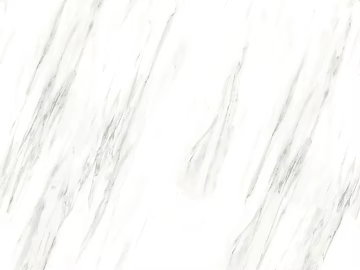 White marble white rock slab white luxury stone texture (ID:ffach256920)