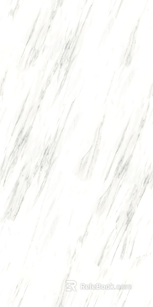 White marble white rock slab white luxury stone texture