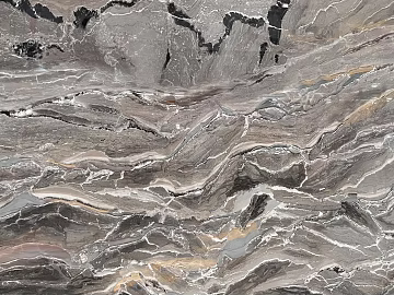 marble purple landscape marble texture (ID:ffajg82620)