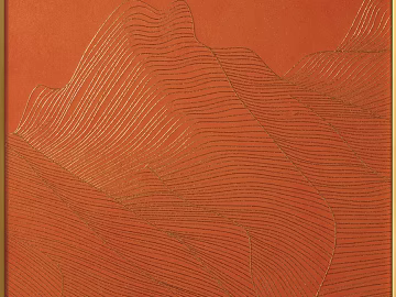 decorative painting texture (ID:ffabg14468)