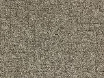 Plain pattern carpet texture (ID:ffach540874)