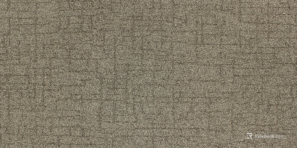 Plain pattern carpet texture