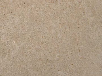 Cement texture (ID:ffacg85615)