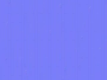 Normal Bump texture (ID:ffach261691)