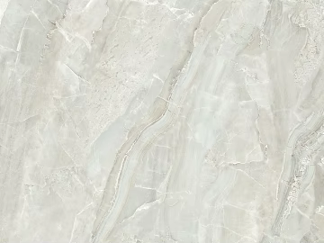 mesh pattern marble texture (ID:ffaeg85592)