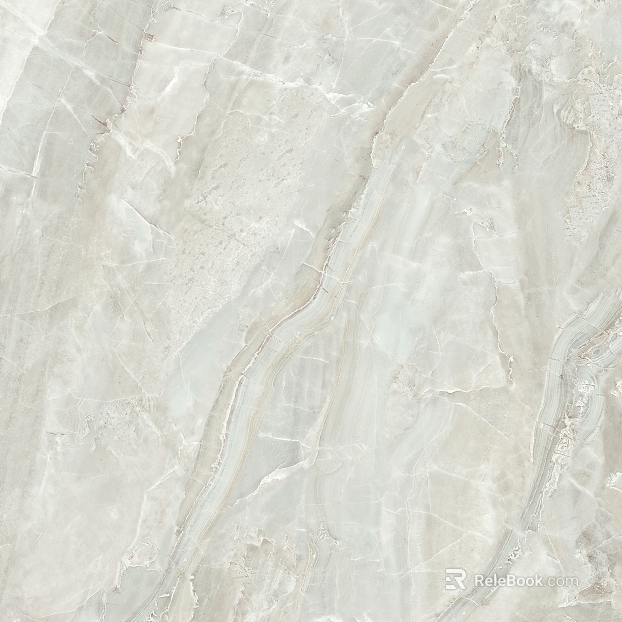 mesh pattern marble texture