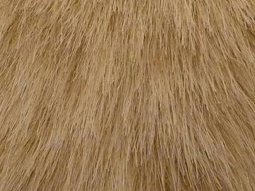 Thatched roof texture (ID:ffajg23206)
