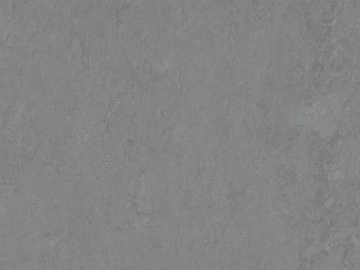 Cement texture (ID:ffabg15125)