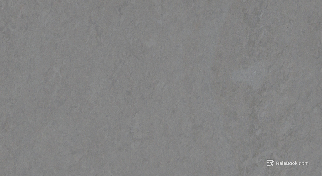 Cement texture