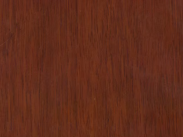 Wood grain mahogany board texture (ID:ffacg65665)