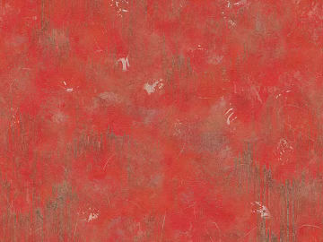 Do the old metal texture (ID:ffaag60181)