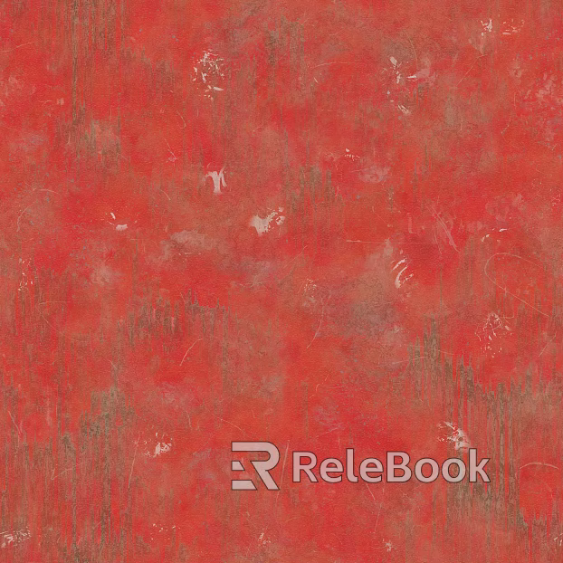 Do the old metal texture