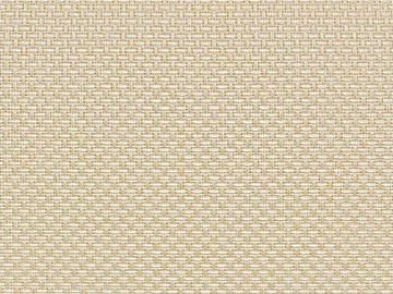 plain cloth texture (ID:ffadf6173)