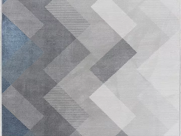 geometric carpet texture (ID:ffabf6794)