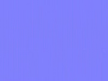 Wood Bump Map texture (ID:ffaaf7541)