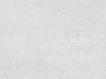 cement seamless texture (ID:ffabg06907)