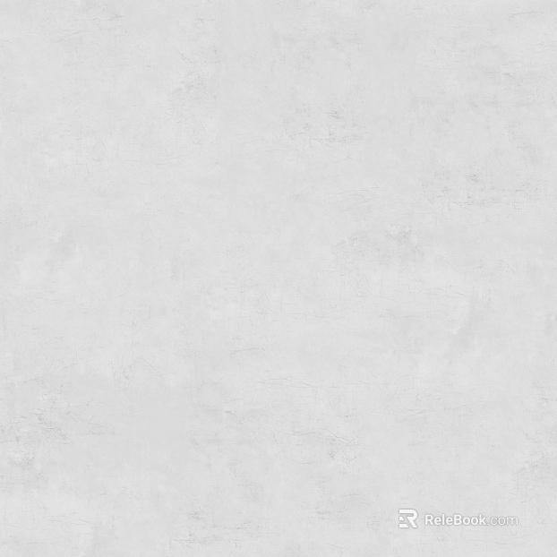 cement seamless texture