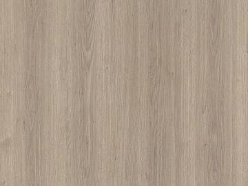 Wood grain texture (ID:ffabg40766)
