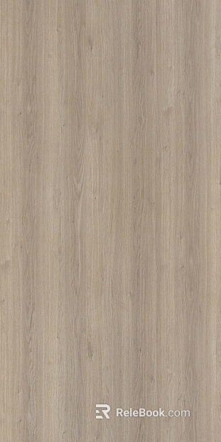 Wood grain texture