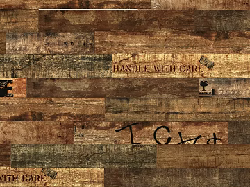 Wood Flooring texture (ID:ffabg10653)