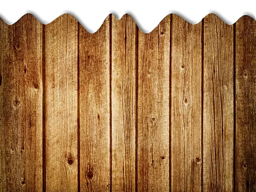 Wooden brown Panel texture (ID:ffajg93816)