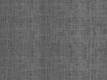 Linen weave texture (ID:ffabg62111)