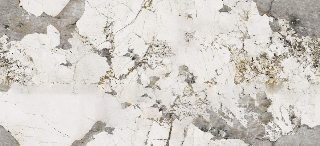 marble snow mountain flying fox marble texture