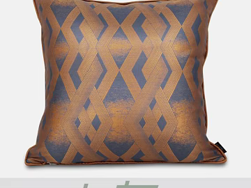 Pillow texture (ID:ffagg29011)